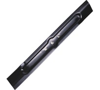 Нож для газонокосилки REDVERG RD-RD-ELM380 (990861) 6706003