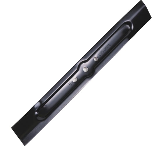 Нож для газонокосилки REDVERG RD-RD-ELM380 (990861) 6706003