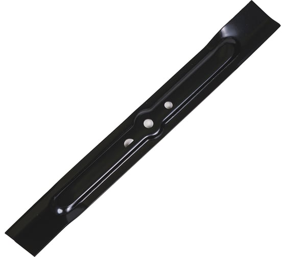 Нож для газонокосилки REDVERG RD-RD-ELM380 (990861) 6706003