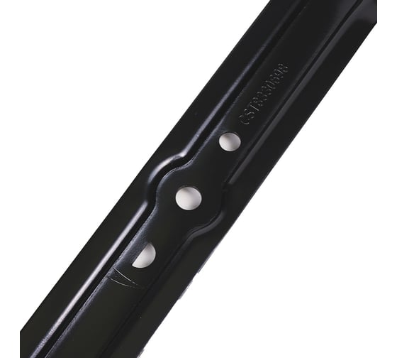 Нож для газонокосилки REDVERG RD-RD-ELM380 (990861) 6706003