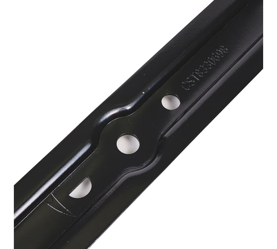 Нож для газонокосилки REDVERG RD-RD-ELM380 (990861) 6706003
