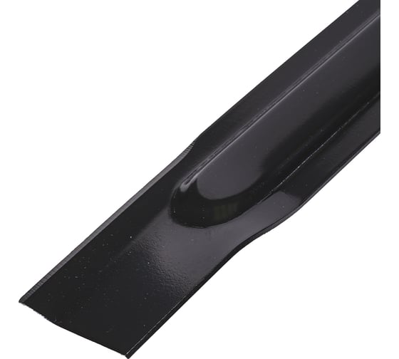 Нож для газонокосилки REDVERG RD-RD-ELM380 (990861) 6706003
