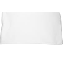 Укрытие для растений на зиму ЧЗМ Прекрасный сад 0.8х1.5 м 3457