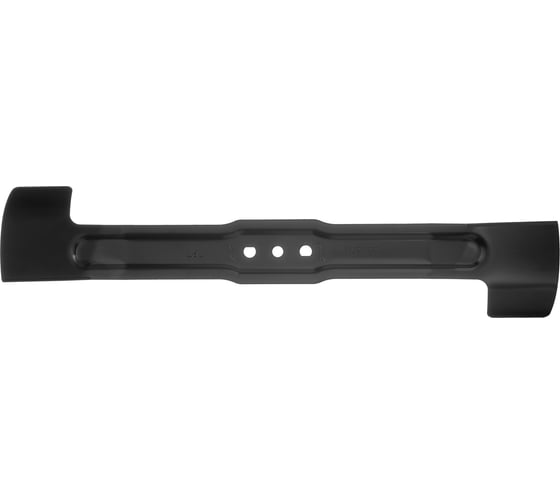 Нож DENZEL для газонокосилки электрической GMC-2000, 44 см 96347 1