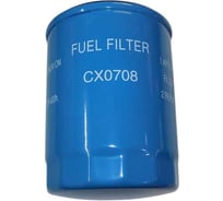Фильтр топливный (элемент) ТСС SDG 12000(..),CD292F / Fuel filter Shark (CD292F-10300) 040984