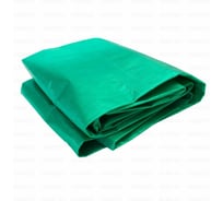 Тент ХозАгро Тарпаулин 120г/кв.м, 20х30м ttp-120-20-30