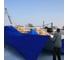 Тент ХозАгро Тарпаулин 180г/кв.м, 4х8м ttp-180-4-8 9