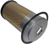 Фильтроэлемент воздушный ТСС Quanchai N490D/Ait filter element (1408504010007) 042715