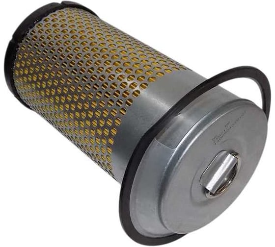 Фильтроэлемент воздушный ТСС Quanchai N490D/Ait filter element (1408504010007) 042715 1
