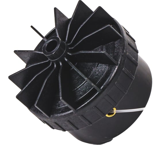 Шпулька для триммеров REDVERG RD-ET600 (990971) 6706007