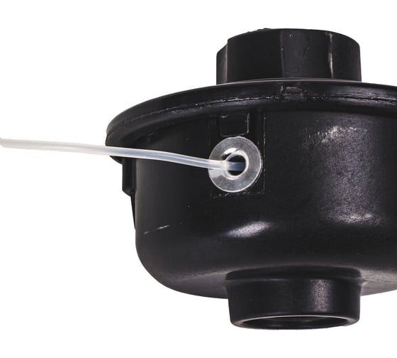 Шпулька для триммеров REDVERG RD-ET1300B; RD-ET1300S; RD-ET1300D (990951) 6706005