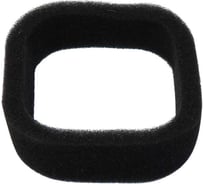 Фильтр воздушный ТСС 140FA (элемент)/Filter Element TSS-GJH95A, (№47 JH95A, HUASHENG 140FA) 045211