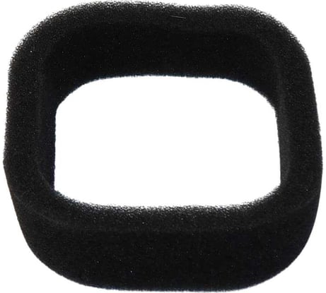 Фильтр воздушный ТСС 140FA (элемент)/Filter Element TSS-GJH95A, (№47 JH95A, HUASHENG 140FA) 045211