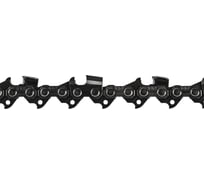 Цепь пильная в бухте DDE 75LP 100 футов (3/8 - 1.6 мм - 1 640 звеньев) 910-690