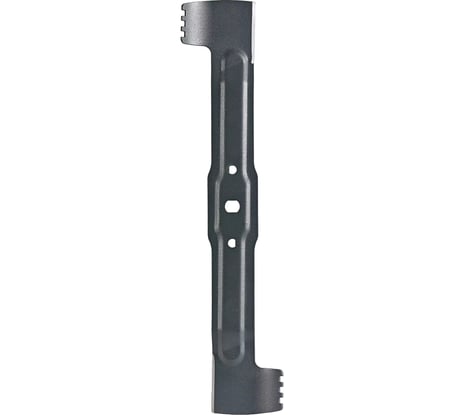 Нож для газонокосилки Einhell GC-EM 1800/43 3405445