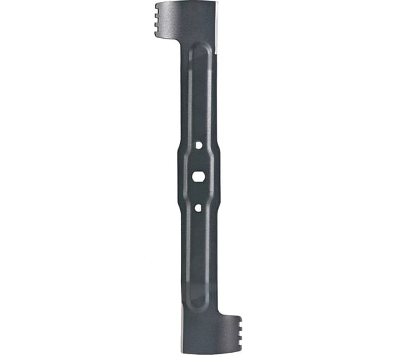 Нож для газонокосилки Einhell GC-EM 1800/43 3405445