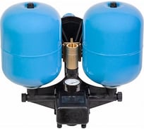 Базовое решение автоматизации Джилекс 3500