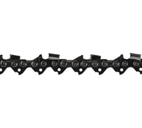 Цепь пильная DDE 20LP 0.325 - 72 - 1.3 мм 799-826