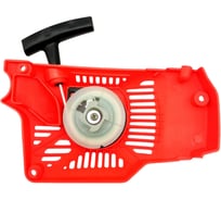 Стартер для бензопилы VEBEX PATRIOT 3800/3816 АГ120165