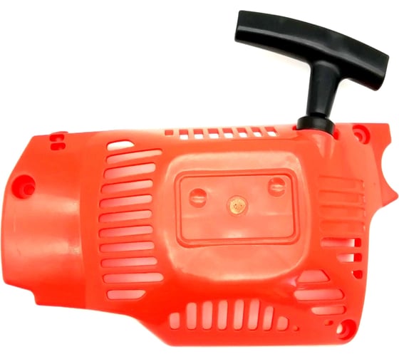 Стартер для бензопилы VEBEX PATRIOT 3800/3816 АГ120165
