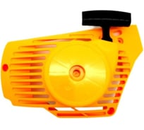 Стартер для бензопилы VEBEX PARTNER P350S (легкий старт) АГ120160