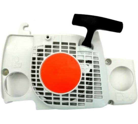 Стартер для бензопилы VEBEX STIHL MS 170/180 АГ120173 1