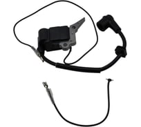 Катушка зажигания для бензопилы VEBEX PARTNER Р350S АГ108057