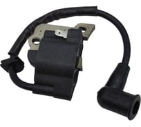Катушка зажигания для бензопилы VEBEX PATRIOT 3800/3816 АГ108065