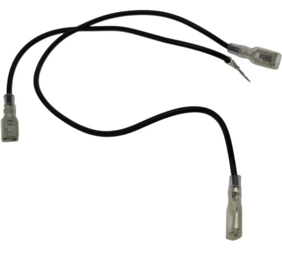 Катушка зажигания для бензопилы VEBEX PATRIOT 3800/3816 АГ108065