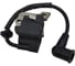 Катушка зажигания для бензопилы VEBEX PATRIOT 3800/3816 АГ108065 1