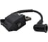Катушка зажигания для бензопилы VEBEX PATRIOT 3800/3816 АГ108065 4