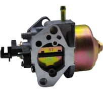 Карбюратор для двигателей VEBEX 188F/GX390 (без краника) АГ106360