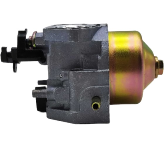 Карбюратор для двигателей VEBEX 188F/GX390 (без краника) АГ106360