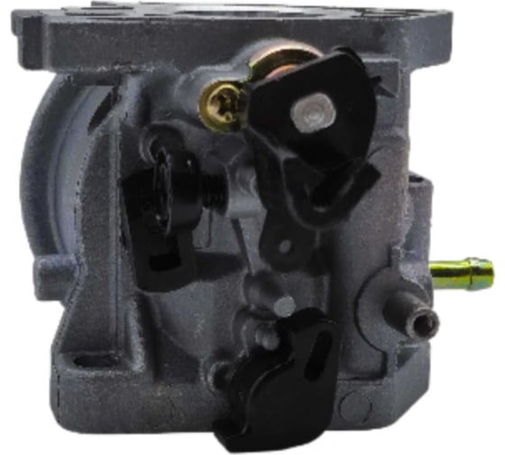 Карбюратор для двигателей VEBEX 188F/GX390 (без краника) АГ106360