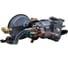 Карбюратор двухтопливный VEBEX 188F (газ + бензин) АГ105924 3