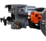 Карбюратор двухтопливный VEBEX 188F (газ + бензин) АГ105924 5