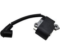 Катушка зажигания для бензопилы VEBEX HUSQVARNA 236/240 АГ108028