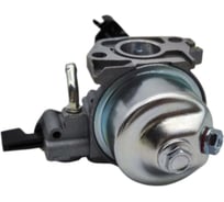 Карбюратор для снегоуборщиков VEBEX HONDA 168F (с краником, с праймером) АГ106440