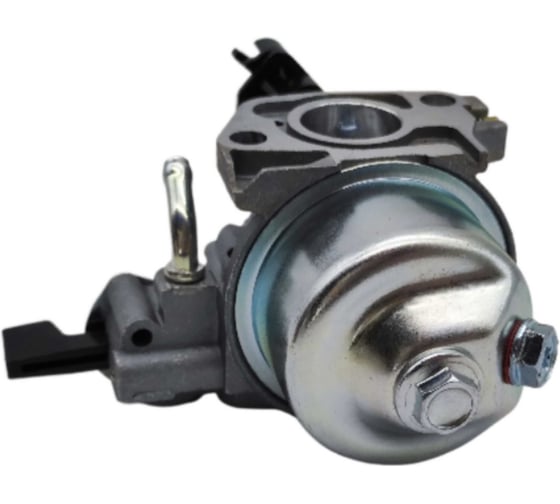 Карбюратор для снегоуборщиков VEBEX HONDA 168F (с краником, с праймером) АГ106440