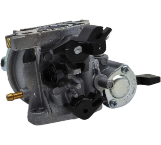 Карбюратор для снегоуборщиков VEBEX HONDA 168F (с краником, с праймером) АГ106440