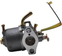 Карбюратор для двигателей VEBEX ЕТ950 (2-х тактных) АГ106380