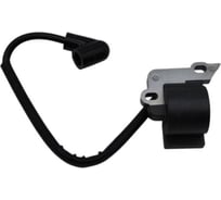 Катушка зажигания для бензопилы VEBEX PARTNER Р350/Р351 АГ108054