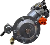 Карбюратор двухтопливный VEBEX 168F (газ+бензин) АГ105920