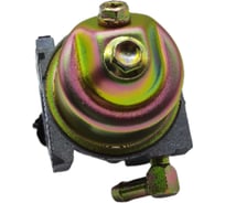 Карбюратор для снегоуборщиков VEBEX MTD/HUS (без краника,с праймером) АГ106445