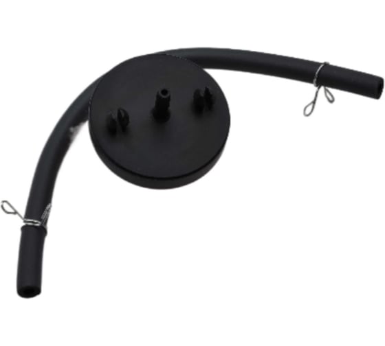 Карбюратор для снегоуборщиков VEBEX MTD/HUS (без краника,с праймером) АГ106445