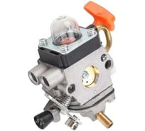 Карбюратор для бензокосы VEBEX STIHL FS 130 КАРБFS130