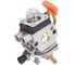 Карбюратор для бензокосы VEBEX STIHL FS 130 КАРБFS130 1