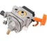 Карбюратор для бензокосы VEBEX STIHL FS 130 КАРБFS130 5