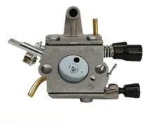 Карбюратор для бензокосы VEBEX STIHL FS 120 КАРБFS120