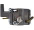 Карбюратор для бензокосы VEBEX STIHL FS 120 КАРБFS120 3